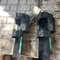 قطعات اصلیددستگاه فتوکپی توشیبا سری ۵۲۰ و ۵۵۰|پرینتر، اسکنر، کپی، فکس|مشهد, هنرور|دیوار