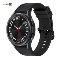 ساعت هوشمند سامسونگ مدل Galaxy Watch6 Classic 43mm