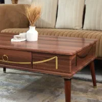 جلو مبلی|مبلمان خانگی و میز عسلی|رشت, کوی مهر|دیوار