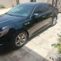 اپتیما۲۰۱۶|خودرو سواری و وانت|ایذه, |دیوار