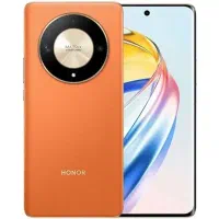 گوشی آنر X9b 5G حافظه 256 رم 12 گیگابایت