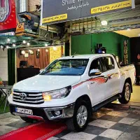 مرکز سرامیک بدنه با ضمانت نامه ( اقساطی)|خدمات موتور و ماشین|سیرجان, |دیوار