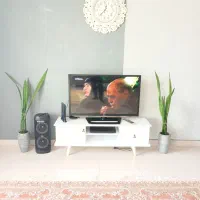اجاره روزانه ویلای دربستی یکخواب و ۲خواب|اجارهٔ کوتاه‌مدت آپارتمان و سوئیت|بندر انزلی, طالب آباد|دیوار