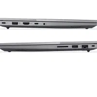 لپ‌تاپ LenovoThinkBook 14بیزینسی، قدرتمند و سبک|رایانه همراه|قزوین, |دیوار
