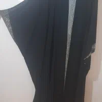 مانتوعباولباس بچه گانه