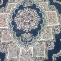 روفرشی در حد نو12متری