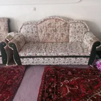 فروش مبل ۹ نفره