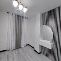 ۵۵ متر / ۲خواب / قیمت استثنایی|فروش آپارتمان|فردیس, شهرک ناز|دیوار