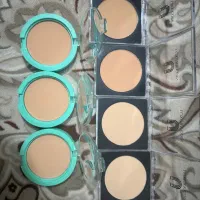 پنکیک لاکچری