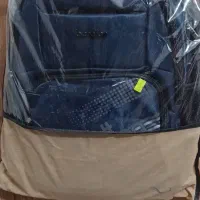 کیف  پسرانه کاملا نو نو با کیفیت و جنس عالی|کیف، کفش، کمربند|اصفهان, مفتح|دیوار