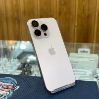 16pro|موبایل|دوگنبدان, |دیوار