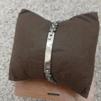 دستبند نونو