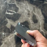 iphone 12 pro|موبایل|دهگلان, |دیوار