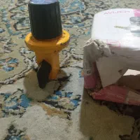 رگلاتور|اجاق گاز و لوازم برقی پخت‌وپز|تهران, مجیدیه|دیوار