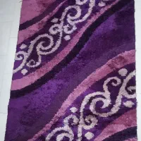 فرش اتاق خواب