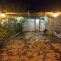 باغچه ۵۰۰ متری|فروش خانه و ویلا|گلمکان, |دیوار