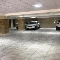 پارکینگ اجاره میکنم