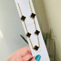 اکسسوری / حراجی|بدلیجات|زاهدان, |دیوار