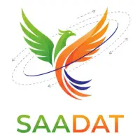 استخدام ویزیتور بندرلنگه خانم یا آقا