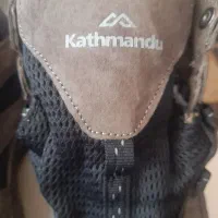 نیم بوت خارجی نونو خفن قیمت مفت ی تومن|کیف، کفش، کمربند|بیرجند, |دیوار