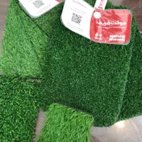 چمن مصنوعی|گل مصنوعی|تربت جام, امام|دیوار