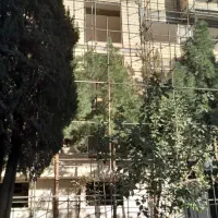 واحد-135-متری-سه-خواب-علوی