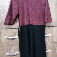 لباس زنانه   100000 تومان|لباس|الوند, |دیوار