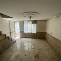 آپارتمان ۶۰ متری /قلنامه ای حیاط دار در کهریزک|فروش آپارتمان|ری, تصفیه خانه|دیوار