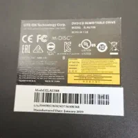 دی وی دی رایتر اکسترنال|قطعات و لوازم جانبی رایانه|تهران, قیام|دیوار