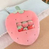 دنیای عروسک ها|اسباب‌‌بازی|مشهد, پروین اعتصامی|دیوار