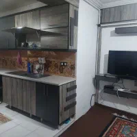 اجاره کوتاه مدت سوئیت منزل ۵۵و۷۵متری|اجارهٔ کوتاه‌مدت آپارتمان و سوئیت|همدان, |دیوار