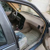 405مدل 93بی رنگ|خودرو سواری و وانت|رشت, کوی امام رضا|دیوار