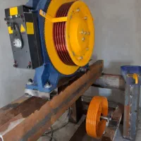خدمات آسانسور از صفر تا صد