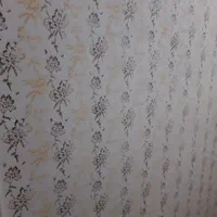 نقاشی و رنگ ساختمان طرح کاغذ دیواری|خدمات پیشه و مهارت|تالش, تالش|دیوار