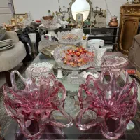 میوه خوری مدوز چک