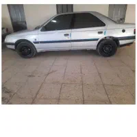 مسافر از زابل به زاهدان .ساعت ۶صبح