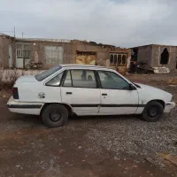 دو ریسر|خودرو سواری و وانت|تربتحیدریه, باغ سلطانی|دیوار