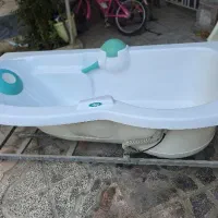 وان حمام|لوازم حمام|کرمانشاه, |دیوار