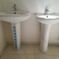 حراج لوازم منزل|حراج|تهران, افسریه شمالی|دیوار