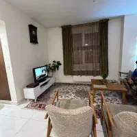 ۷۲ متر قدرلسهم دار گلزار شمالی فقط ۹/۵ میلیارد