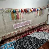 جفت خالچه علیا نیمه کاره