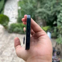 گوشی IPhone 13|موبایل|تهران, قلهک|دیوار