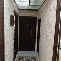 واحد 115متری بر اصلی خ شهدا|فروش آپارتمان|رشت, پاستوریزه|دیوار
