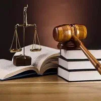 وکیل دادگستری،مشاوره حقوقی حضوری رایگان،قبول دعوی