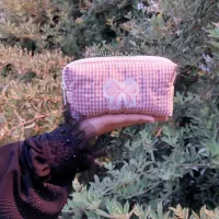 توت و بگ و میکاپ بگ|کیف، کفش، کمربند|برازجان, |دیوار