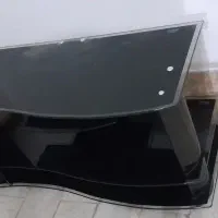 وسیله مناسب باغ|یخچال و فریزر|محمدشهر, محمدشهر|دیوار