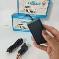 ردیاب صنعتی gps ( نصب رایگان)|قطعات یدکی و لوازم جانبی|شیراز, سینما سعدی|دیوار