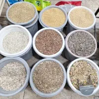 میلورم خشک تولیدکننده فروش از 100 گرم تا عمده|لوازم جانبی حیوانات|تهران, سلیمانی|دیوار