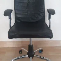 صندلی اداری ، گیمینگ ، میز کامپیوتر