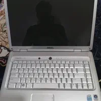 لپ تاپ Dell inspiron 1525|رایانه همراه|نسیم‌شهر, |دیوار